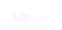VDvibe