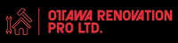 ottawa-renovation Logo