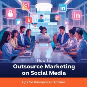 How-Outsource-Marketing-on-Social-Media-Tips-for-Businesses-of-All-Sizes