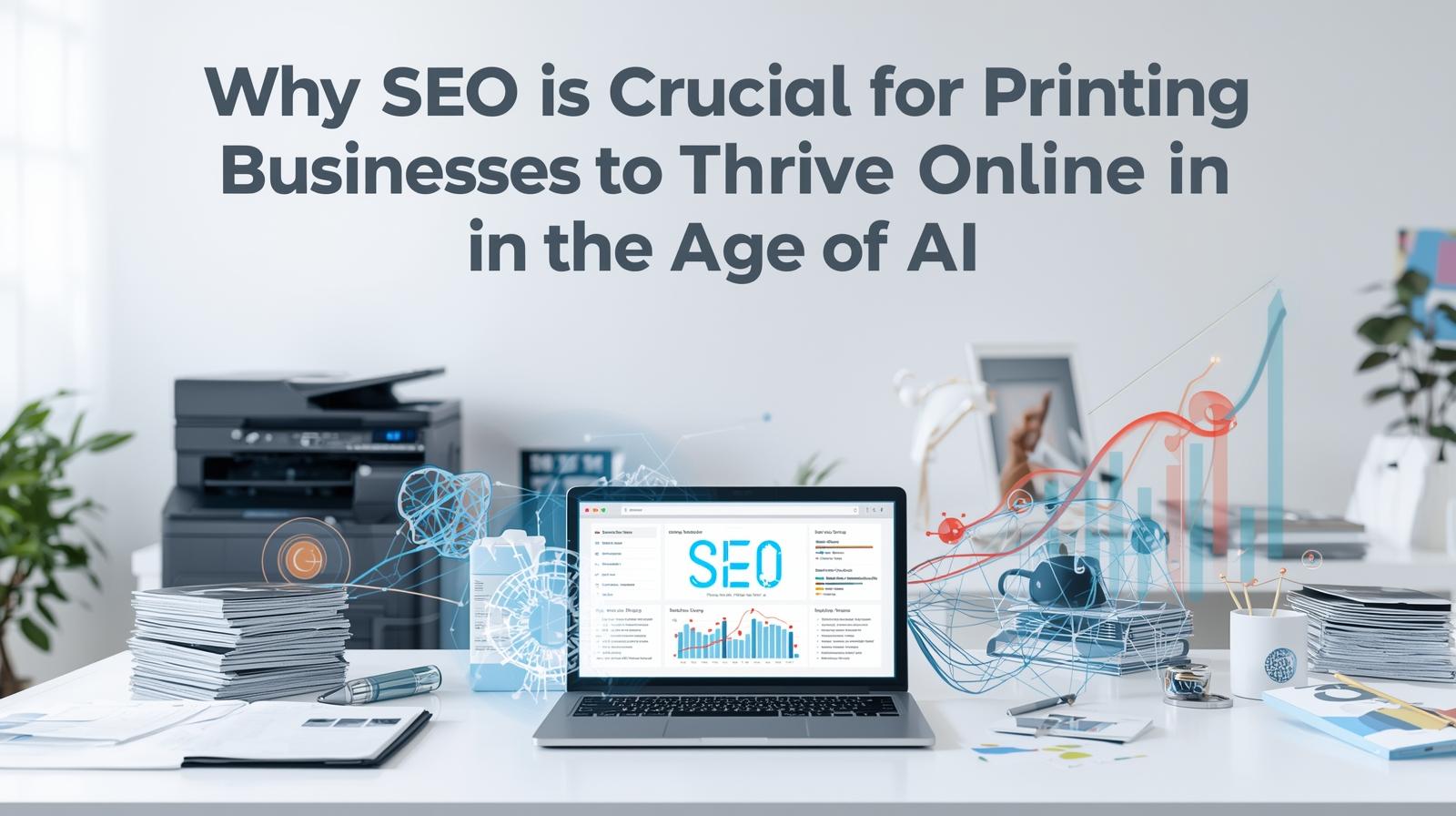 Why-SEO-Is-Crucial-for-Printing-Businesses-to-Thrive-Online-in-the-Age-of-AI